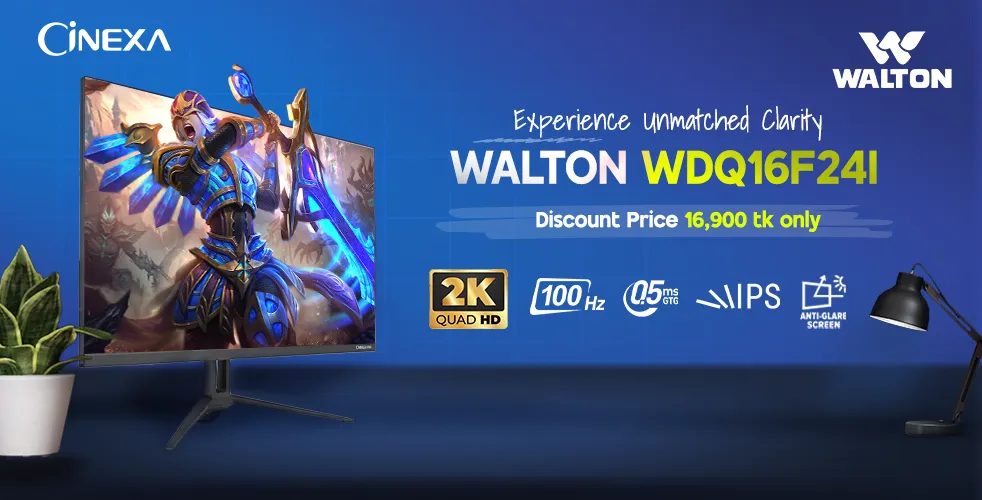 walton-monitor-982x500