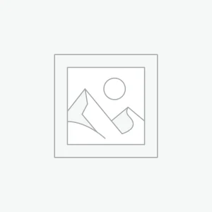 Acer ProDesigner PE320QK